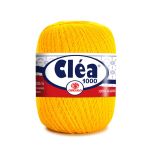 FIO CLEA 1000M CIRCULO
