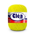FIO CLEA 1000M CIRCULO