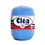 FIO CLEA 1000M CIRCULO