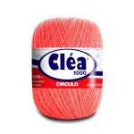 FIO CLEA 1000M CIRCULO