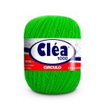 FIO CLEA 1000M CIRCULO