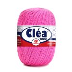 FIO CLEA 1000M CIRCULO