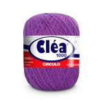 FIO CLEA 1000M CIRCULO