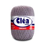 FIO CLEA 1000M CIRCULO