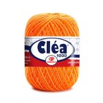 FIO CLEA 1000M CIRCULO