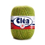 FIO CLEA 1000M CIRCULO