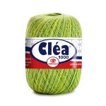FIO CLEA 1000M CIRCULO