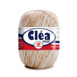 FIO CLEA 1000M CIRCULO