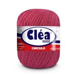 FIO CLEA 1000M CIRCULO