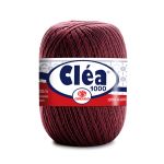 FIO CLEA 1000M CIRCULO