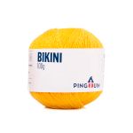 FIO BIKINI 100G PINGOUIN