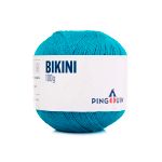 FIO BIKINI 100G PINGOUIN