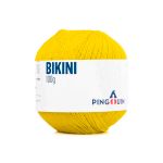FIO BIKINI 100G PINGOUIN