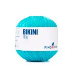 FIO BIKINI 100G PINGOUIN