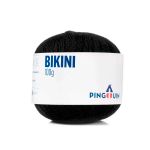 FIO BIKINI 100G PINGOUIN