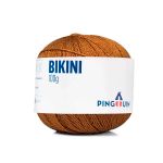 FIO BIKINI 100G PINGOUIN