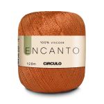 FIO ENCANTO 128MT CIRCULO