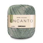 FIO ENCANTO 128MT CIRCULO