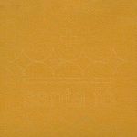 FELTRO LISO 30CM X 1,40M SANTA FE