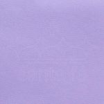 FELTRO LISO 30CM X 1,40M SANTA FE