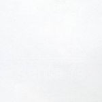 FELTRO LISO 30CM X 1,40M SANTA FE