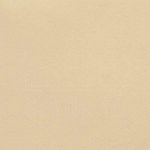 FELTRO LISO 30CM X 1,40M SANTA FE