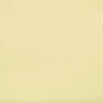 FELTRO LISO 30CM X 1,40M SANTA FE