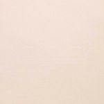 FELTRO LISO 30CM X 1,40M SANTA FE