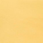 FELTRO LISO 30CM X 1,40M SANTA FE