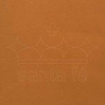 FELTRO LISO 30CM X 1,40M SANTA FE