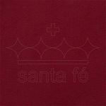 FELTRO LISO 30CM X 1,40M SANTA FE