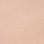 FELTRO LISO 30CM X 1,40M SANTA FE