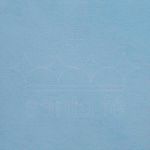 FELTRO LISO 30CM X 1,40M SANTA FE