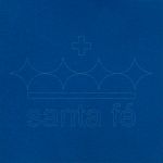 FELTRO LISO 30CM X 1,40M SANTA FE