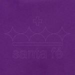 FELTRO LISO 30CM X 1,40M SANTA FE