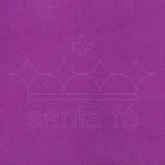 FELTRO LISO 30CM X 1,40M SANTA FE