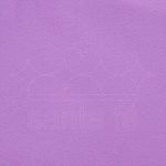 FELTRO LISO 30CM X 1,40M SANTA FE