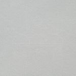 FELTRO LISO 30CM X 1,40M SANTA FE