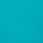 FELTRO LISO 30CM X 1,40M SANTA FE