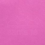 FELTRO LISO 30CM X 1,40M SANTA FE