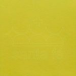 FELTRO LISO 30CM X 1,40M SANTA FE