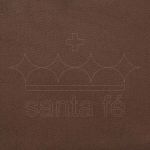 FELTRO LISO 30CM X 1,40M SANTA FE