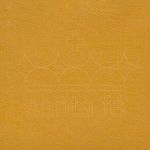 FELTRO LISO 30CM X 1,40M SANTA FE
