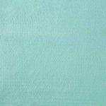 FELTRO LISO 30CM X 1,40M SANTA FE
