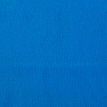 FELTRO LISO 30CM X 1,40M SANTA FE