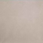 FELTRO LISO 30CM X 1,40M SANTA FE
