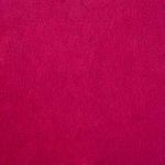 FELTRO LISO 30CM X 1,40M SANTA FE