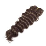CABELO DE BONECA CACHEADO CIRCULO