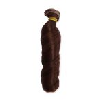 CABELO DE BONECA CACHO FRANCES CIRCULO