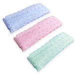 BORDADO INGLES MARGARIDA 5,0CM CIRCULO